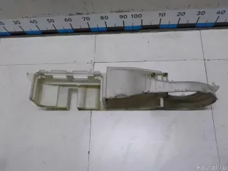 31101003 Volvo Корпус печки Volvo S80 1 Арт E51775006, вид 4