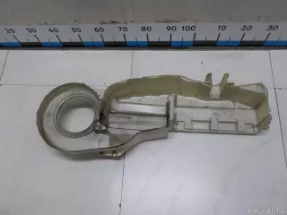 31101003 Volvo Корпус печки Volvo S80 1 Арт E51775006, вид 5
