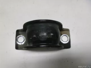 15870887 GM Кронштейн крепления переднего стабилизатора Cadillac SRX 2 Арт E50687890, вид 2