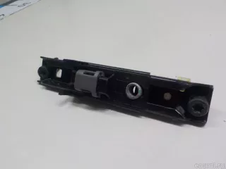 13519682 GM Механизм регулировки высоты ремня безопасности Opel Astra J Арт E51867782, вид 4