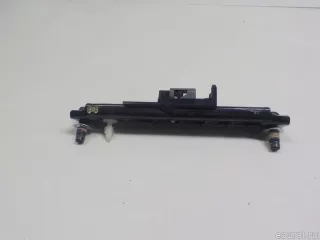 13519682 GM Механизм регулировки высоты ремня безопасности Opel Astra J Арт E51867782, вид 6