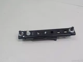 13519682 GM Механизм регулировки высоты ремня безопасности Opel Astra J Арт E51867782, вид 7