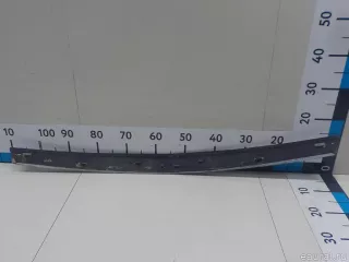 15907251 GM Накладка на капот Cadillac Escalade 3 Арт E51961607, вид 3