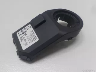22738087 GM Иммобилайзер Hummer H2 Арт E51961984
