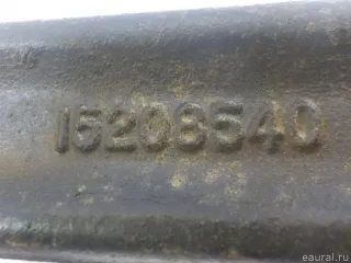 15767252 GM Рычаг задний Chevrolet Tahoe GMT800 Арт E51964265, вид 9