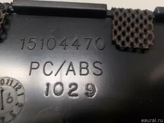 15221851 GM Динамик Chevrolet Tahoe GMT900 Арт E51968857, вид 6
