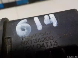 12597567 GM Клапан вентиляции топливного бака Chevrolet Tahoe GMT900 Арт E51975614, вид 7