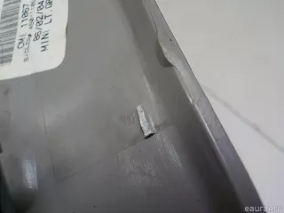88956195 GM Плафон салонный Cadillac SRX 1 Арт E52142193, вид 11