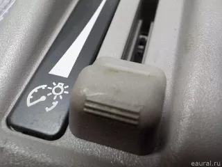 88956195 GM Плафон салонный Cadillac SRX 1 Арт E52142193, вид 12