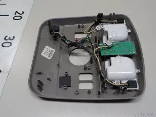 88956195 GM Плафон салонный Cadillac SRX 1 Арт E52142193, вид 8