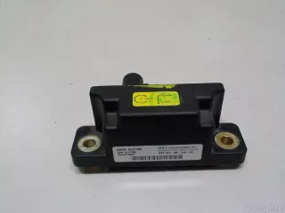 25727086 GM Датчик ускорения Cadillac SRX 1 Арт E52142308, вид 3