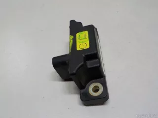 25727086 GM Датчик ускорения Cadillac SRX 1 Арт E52142308, вид 4