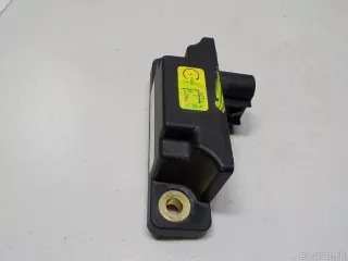 25727086 GM Датчик ускорения Cadillac SRX 1 Арт E52142308, вид 6