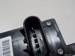 25727086 GM Датчик ускорения Cadillac SRX 1 Арт E52142308, вид 8