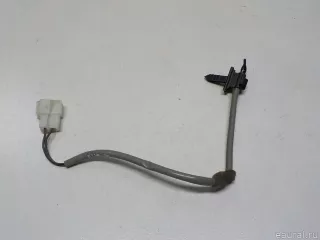 25740390 GM Датчик кондиционера Cadillac SRX 1 Арт E52143191, вид 3