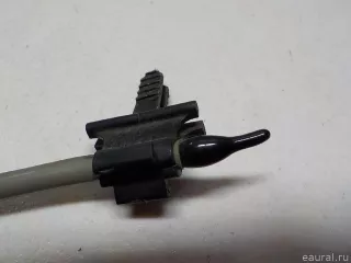 25740390 GM Датчик кондиционера Cadillac SRX 1 Арт E52143191, вид 4