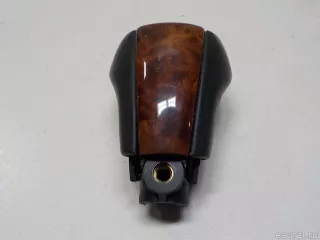 88967336 GM Рукоятка кулисы КПП Cadillac SRX 1 Арт E52143324, вид 6