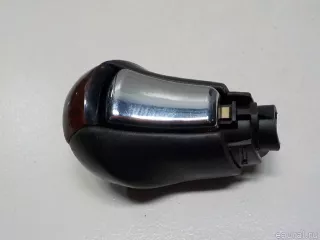 88967336 GM Рукоятка кулисы КПП Cadillac SRX 1 Арт E52143324, вид 7
