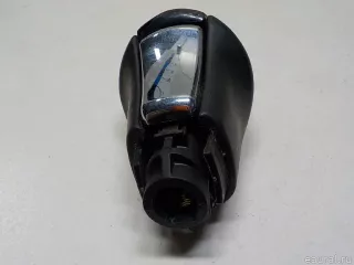 88967336 GM Рукоятка кулисы КПП Cadillac SRX 1 Арт E52143324, вид 8