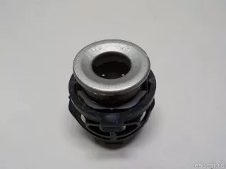  Кронштейн датчика парковки Cadillac SRX 1 Арт E52146848, вид 3