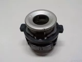  Кронштейн датчика парковки Cadillac SRX 1 Арт E52146848, вид 4