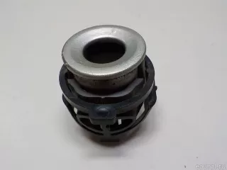  Кронштейн датчика парковки Cadillac SRX 1 Арт E52146848, вид 5