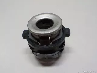  Кронштейн датчика парковки Cadillac SRX 1 Арт E52146848, вид 6