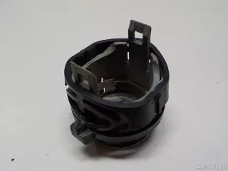  Кронштейн датчика парковки Cadillac SRX 1 Арт E52146848, вид 7