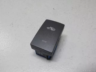 12776206 GM Кнопка многофункциональная Cadillac SRX 2 Арт E51637378