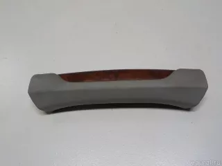 89038779 GM Ручка двери внутренняя Cadillac SRX 1 Арт E52149142, вид 3