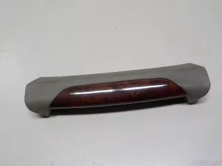 89038779 GM Ручка двери внутренняя Cadillac SRX 1 Арт E52149142, вид 5