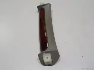 89038779 GM Ручка двери внутренняя Cadillac SRX 1 Арт E52149142, вид 8
