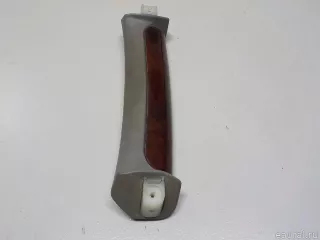 89038779 GM Ручка двери внутренняя Cadillac SRX 1 Арт E52149142, вид 10