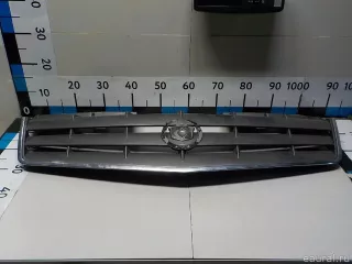25763160 GM Решетка радиатора Cadillac SRX 1 Арт E52164802