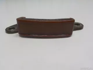 12586959 GM Направляющая цепи Cadillac CTS 2 Арт E52219993, вид 4