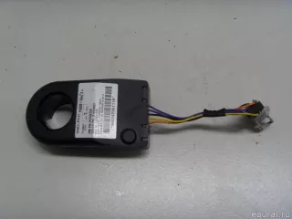 25759726 GM Иммобилайзер Cadillac CTS 1 Арт E52302323, вид 3