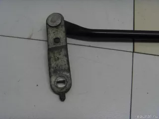15245219 GM Тяга кулисы КПП Cadillac SRX 1 Арт E52302611, вид 4