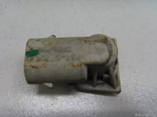  Датчик давления воздуха Cadillac SRX 1 Арт E52306576, вид 3