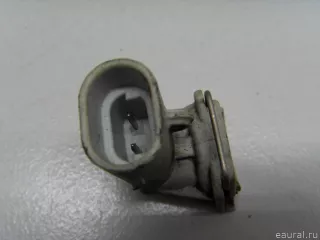  Датчик давления воздуха Cadillac SRX 1 Арт E52306576, вид 7