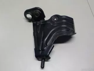 12785189 GM Крепление блока ABS Saab 9-3 2 Арт E52312109, вид 1