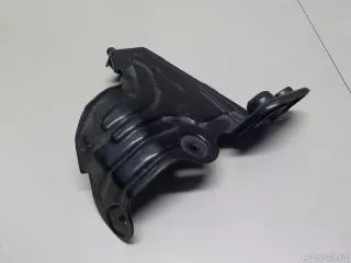 12785189 GM Крепление блока ABS Saab 9-3 2 Арт E52312109, вид 5