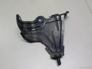 12785189 GM Крепление блока ABS Saab 9-3 2 Арт E52312109, вид 6