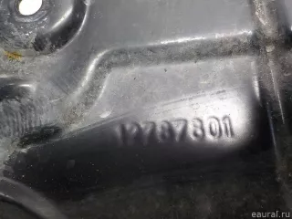 12785189 GM Крепление блока ABS Saab 9-3 2 Арт E52312109, вид 7