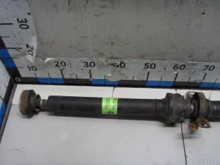 25761954 GM Вал карданный Cadillac SRX 1 Арт E52332338, вид 8