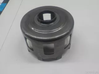 19258702 GM Барабан АКПП Hummer H3 Арт E52360315, вид 4