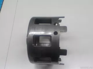19258702 GM Барабан АКПП Hummer H3 Арт E52360315, вид 7
