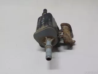 12597567 GM Клапан вентиляции топливного бака Chevrolet Malibu 8 Арт E52360564, вид 4