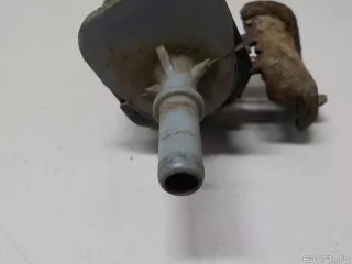 12597567 GM Клапан вентиляции топливного бака Chevrolet Malibu 8 Арт E52360564, вид 5