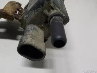 12597567 GM Клапан вентиляции топливного бака Chevrolet Malibu 8 Арт E52360564, вид 7