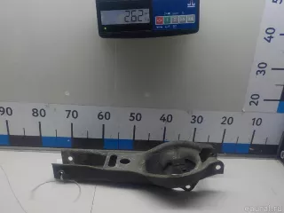9157102 Volvo Рычаг задний левый Volvo S60 1 Арт E7550830